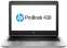 HP ProBook 430 G4 (Z2Y41ES)