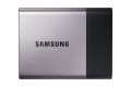 Samsung SSD T3 externí SSD disk 1TB