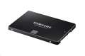 Samsung 850 EVO 1TB KIT SSD pevný disk