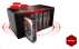 WD Red NAS 3TB (WD30EFRX)