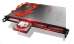WD Red NAS 3TB (WD30EFRX)