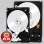 WD Red NAS 3TB (WD30EFRX)