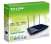 TP-Link TL-WR1043ND Ultimate Wifi N Gigabit Router