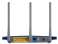TP-Link TL-WR1043ND Ultimate Wifi N Gigabit Router