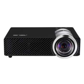 ASUS B1MR  LED projektor