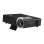 ASUS B1MR  LED projektor