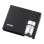 ASUS B1MR  LED projektor