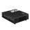 ASUS B1MR  LED projektor