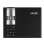 ASUS B1MR  LED projektor