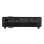 ASUS B1MR  LED projektor