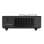 ASUS B1MR  LED projektor