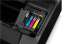 EPSON WorkForce WF-7110DTW inkoustová tiskárna