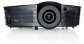 Full HD 3D projektor Optoma HD141X