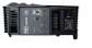 Full HD 3D projektor Optoma HD141X