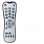 Full HD 3D projektor Optoma HD141X
