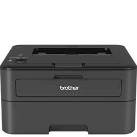 BROTHER HL-L2360DN černobílá laserová tiskárna