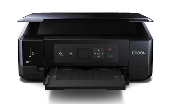 EPSON XP-530  3v1 inkoustová tiskárna