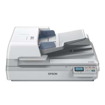 EPSON skener WorkForce DS-60000N