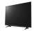LG 49UF6407 49"  4K Smart LED TV 