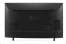 LG 49UF6407 49"  4K Smart LED TV 