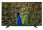 LG 49UF6407 49"  4K Smart LED TV 