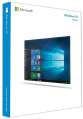 Microsoft Windows 10 Home EN 64-bit (OEM)