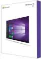 Microsoft Windows 10 Pro EN 64-bit (OEM)