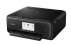 Canon PIXMA TS8050 3v1 inkoustová tiskárna černá