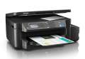 Epson L605 3v1 inkoustová tiskárna