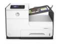 HP PageWide Pro 452dw Inkoustová tiskárna