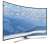 Samsung UE49KU6652 49" 4K LED TV