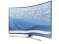 Samsung UE49KU6652 49" 4K LED TV