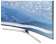 Samsung UE49KU6652 49" 4K LED TV