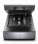 EPSON Perfection V800 Photo skener