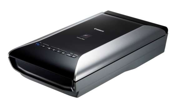 Canon CS 9000F  Mark II skener