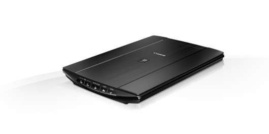 Canon LiDE 220 skener