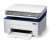 Xerox WorkCentre 3025Bi 3v1 ČB laserová tiskárna