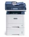 Xerox WorkCentre 3335V_DNI 4v1 ČB laserová tiskárna