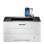 Samsung SL-M2835DW/SEE černobílá laserová tiskárna