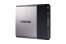 Samsung SSD T3 externí SSD disk 500GB 