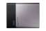 Samsung SSD T3 externí SSD disk 500GB 