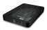 WD My Passport AV-TV externí HDD 1TB