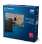 WD My Passport AV-TV externí HDD 1TB