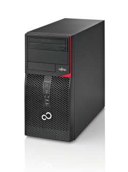Fujitsu Esprimo P556/E85+ (VFY:P0556P85SOCZ)