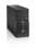 Fujitsu Esprimo P556/E85+ (VFY:P0556P85SOCZ)