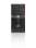 Fujitsu Esprimo P556/E85+ (VFY:P0556P85SOCZ)