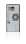 Fujitsu Esprimo P556/E85+ (VFY:P0556P85SOCZ)