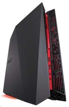 ASUS ROG G20CB-CZ025T stolní počítač 