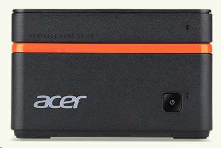Acer Revo Build M1-601 (DT.B51EC.004) Mini PC