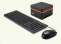 Acer Revo Build M1-601 (DT.B51EC.004) Mini PC